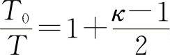 978-7-111-46641-3-Chapter01-201.jpg