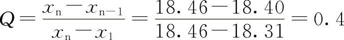 978-7-111-46641-3-Chapter03-39.jpg