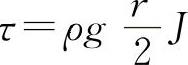 978-7-111-46641-3-Chapter01-72.jpg