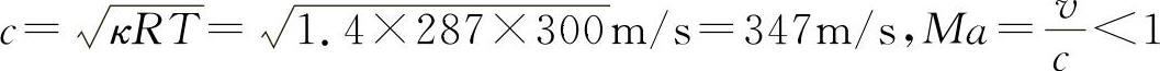 978-7-111-46641-3-Chapter01-204.jpg