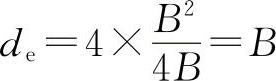 978-7-111-46641-3-Chapter01-86.jpg