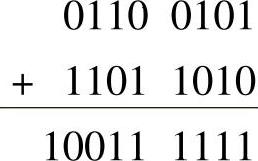 978-7-111-49886-5-Chapter02-23.jpg