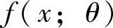 978-7-111-48613-8-Chapter04-32.jpg