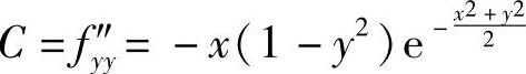 978-7-111-46057-2-Chapter02-321.jpg