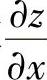 978-7-111-46057-2-Chapter02-146.jpg