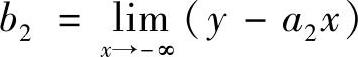 978-7-111-46057-2-Chapter02-598.jpg