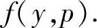 978-7-111-46057-2-Chapter02-502.jpg