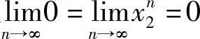 978-7-111-46057-2-Chapter02-376.jpg