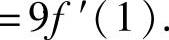 978-7-111-46057-2-Chapter02-411.jpg