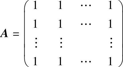 978-7-111-46057-2-Chapter02-117.jpg