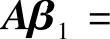 978-7-111-46057-2-Chapter02-114.jpg