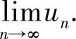 978-7-111-46057-2-Chapter02-623.jpg