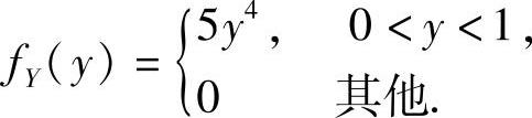 978-7-111-49734-9-Chapter03-466.jpg