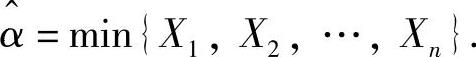 978-7-111-49734-9-Chapter03-571.jpg