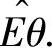 978-7-111-49734-9-Chapter03-549.jpg