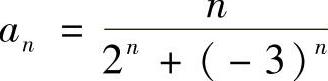 978-7-111-49734-9-Chapter03-275.jpg