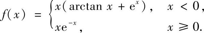 978-7-111-49734-9-Chapter03-185.jpg