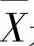 978-7-111-49734-9-Chapter03-561.jpg