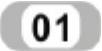 978-7-111-34315-8-Chapter08-54.jpg