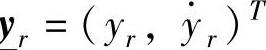 978-7-111-43243-2-Chapter06-2.jpg