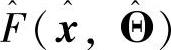 978-7-111-43243-2-Chapter05-146.jpg