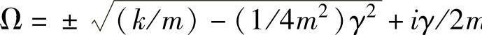 978-7-111-43243-2-Chapter07-9.jpg