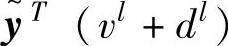 978-7-111-43243-2-Chapter05-95.jpg