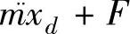 978-7-111-43243-2-Chapter03-72.jpg