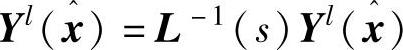 978-7-111-43243-2-Chapter05-71.jpg