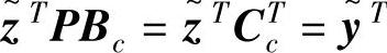 978-7-111-43243-2-Chapter05-86.jpg