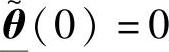 978-7-111-43243-2-Chapter06-12.jpg