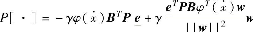 978-7-111-43243-2-Chapter07-82.jpg