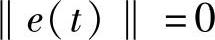 978-7-111-43243-2-Chapter05-145.jpg