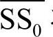 978-7-111-42233-4-Chapter02-151.jpg