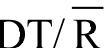 978-7-111-42233-4-Chapter02-152.jpg