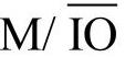 978-7-111-42233-4-Chapter02-154.jpg