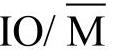 978-7-111-42233-4-Chapter02-155.jpg