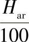 978-7-111-43981-3-Chapter01-15.jpg