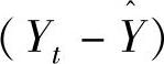 978-7-111-44655-2-Chapter06-13.jpg