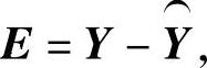 978-7-111-44655-2-Chapter06-23.jpg