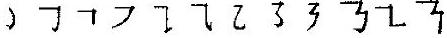 978-7-111-33441-5-Chapter02-14.jpg