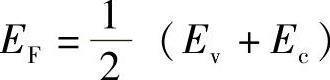 978-7-111-39953-7-Chapter12-130.jpg