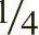 978-7-111-52555-4-Chapter17-4.jpg