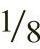 978-7-111-52555-4-Chapter17-6.jpg