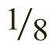 978-7-111-52555-4-Chapter17-5.jpg