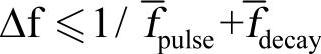 978-7-111-41577-0-Chapter08-14.jpg