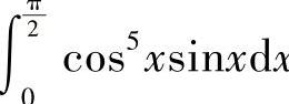 978-7-111-50850-2-Chapter05-104.jpg