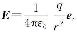 978-7-111-43967-7-Chapter01-9.jpg