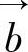 978-7-111-33166-7-Chapter03-21.jpg