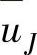 978-7-111-33166-7-Chapter04-29.jpg